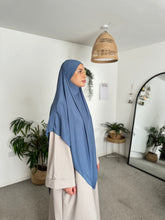 Load image into Gallery viewer, Sandy jersey Khimar
