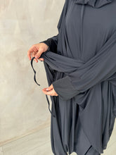 Load image into Gallery viewer, JILBAB Burkini
