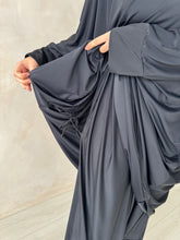 Load image into Gallery viewer, JILBAB Burkini
