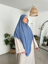 Load image into Gallery viewer, Sandy jersey Khimar
