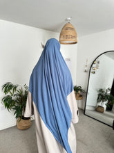 Load image into Gallery viewer, Sandy jersey Khimar
