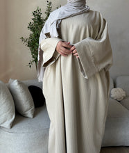 Load image into Gallery viewer, Classy Abaya
