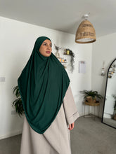 Load image into Gallery viewer, Sandy jersey Khimar
